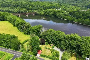 4403 River Rd, Mount Bethel, PA 18343 - Photo 63