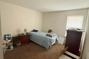 322 Cabinsglade Ct, East Stroudsburg, PA 18301 - Photo 7
