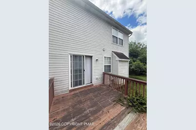  322 Cabinsglade Court, East Stroudsburg, PA 18301 - Photo 13