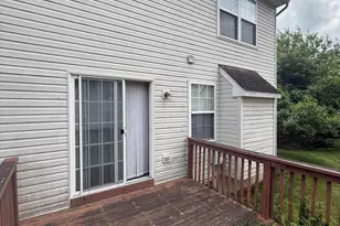 322 Cabinsglade Ct, East Stroudsburg, PA 18301 - Photo 13