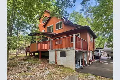  184 Cambridge Court, Bushkill, PA 18324 - Photo 33