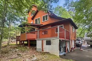 184 Cambridge Ct, Bushkill, PA 18324 - Photo 33