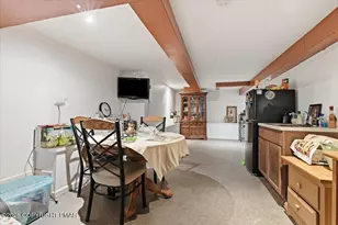 184 Cambridge Ct, Bushkill, PA 18324 - Photo 25