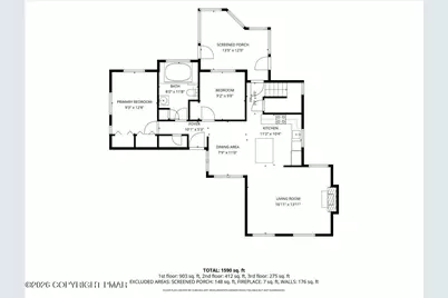  184 Cambridge Court, Bushkill, PA 18324 - Photo 45