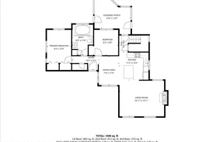 184 Cambridge Ct, Bushkill, PA 18324 - Photo 45