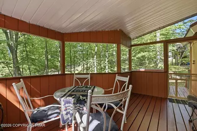  184 Cambridge Court, Bushkill, PA 18324 - Photo 23