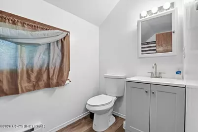  184 Cambridge Court, Bushkill, PA 18324 - Photo 15