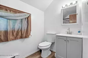 184 Cambridge Ct, Bushkill, PA 18324 - Photo 15