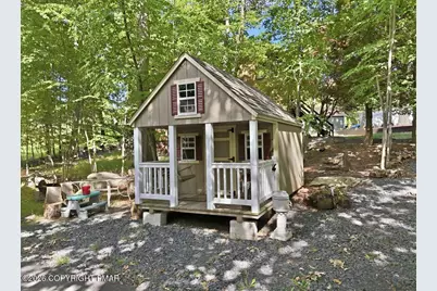  184 Cambridge Court, Bushkill, PA 18324 - Photo 37