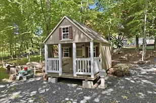 184 Cambridge Ct, Bushkill, PA 18324 - Photo 37