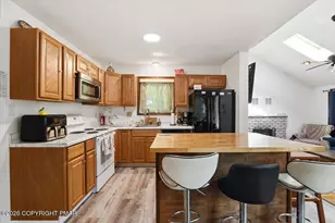 184 Cambridge Ct, Bushkill, PA 18324 - Photo 5