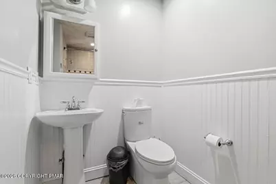  184 Cambridge Court, Bushkill, PA 18324 - Photo 19