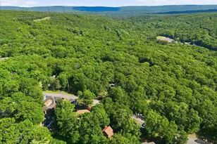 184 Cambridge Ct, Bushkill, PA 18324 - Photo 41