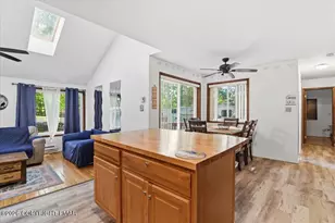 184 Cambridge Ct, Bushkill, PA 18324 - Photo 7