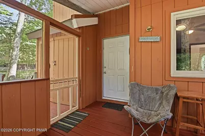  184 Cambridge Court, Bushkill, PA 18324 - Photo 23