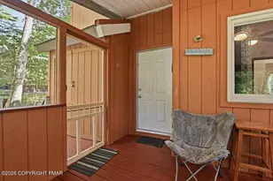 184 Cambridge Ct, Bushkill, PA 18324 - Photo 23