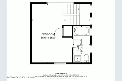  184 Cambridge Court, Bushkill, PA 18324 - Photo 47