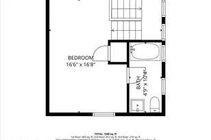 184 Cambridge Ct, Bushkill, PA 18324 - Photo 47