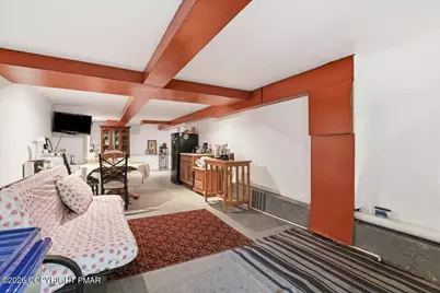  184 Cambridge Court, Bushkill, PA 18324 - Photo 25