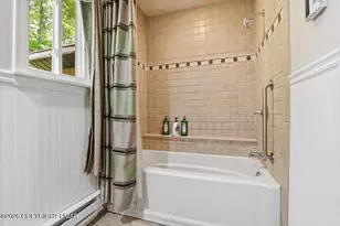 184 Cambridge Ct, Bushkill, PA 18324 - Photo 21