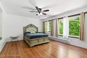 184 Cambridge Ct, Bushkill, PA 18324 - Photo 13