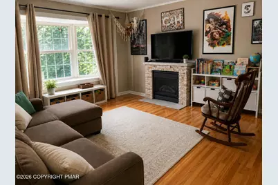  34 Parkway Drive, Stroudsburg, PA 18360 - Photo 7