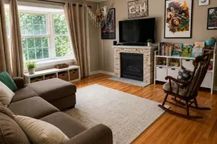 34 Parkway Dr, Stroudsburg, PA 18360 - Photo 7