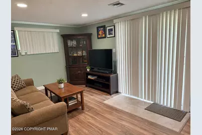  34 Parkway Drive, Stroudsburg, PA 18360 - Photo 17