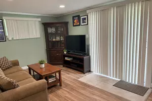 34 Parkway Dr, Stroudsburg, PA 18360 - Photo 17