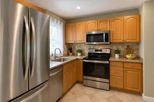 34 Parkway Dr, Stroudsburg, PA 18360 - Photo 11