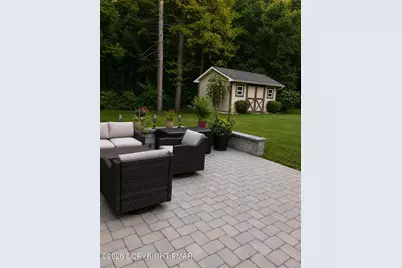  34 Parkway Drive, Stroudsburg, PA 18360 - Photo 35