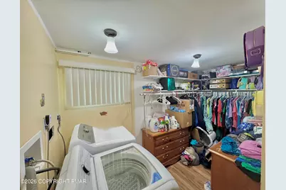  34 Parkway Drive, Stroudsburg, PA 18360 - Photo 29