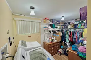 34 Parkway Dr, Stroudsburg, PA 18360 - Photo 29