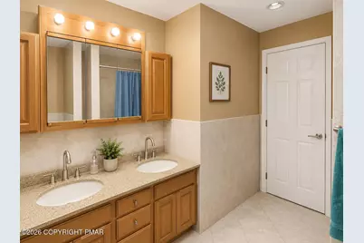  34 Parkway Drive, Stroudsburg, PA 18360 - Photo 27