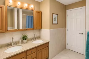 34 Parkway Dr, Stroudsburg, PA 18360 - Photo 27