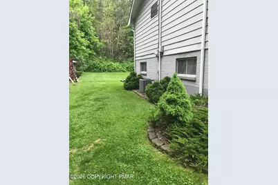  34 Parkway Drive, Stroudsburg, PA 18360 - Photo 41