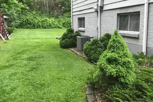 34 Parkway Dr, Stroudsburg, PA 18360 - Photo 41