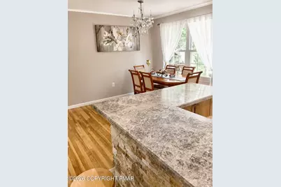  34 Parkway Drive, Stroudsburg, PA 18360 - Photo 13