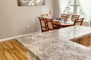 34 Parkway Dr, Stroudsburg, PA 18360 - Photo 13