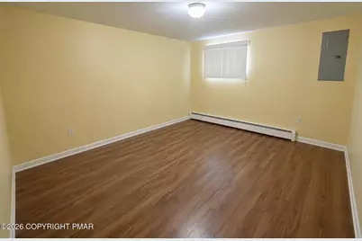 34 Parkway Drive, Stroudsburg, PA 18360 - Photo 19