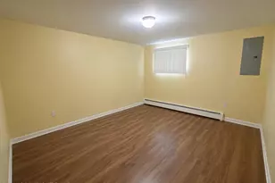 34 Parkway Dr, Stroudsburg, PA 18360 - Photo 19