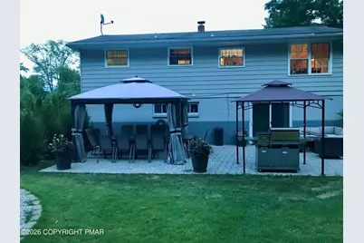  34 Parkway Drive, Stroudsburg, PA 18360 - Photo 33