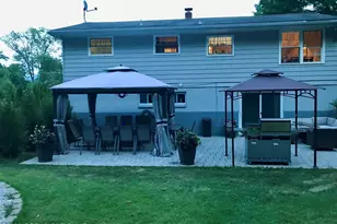 34 Parkway Dr, Stroudsburg, PA 18360 - Photo 33