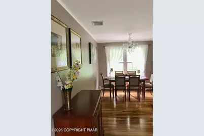  34 Parkway Drive, Stroudsburg, PA 18360 - Photo 15