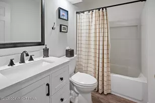 124 Nawakwa Rd, Pocono Pines, PA 18350 - Photo 19
