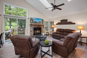 124 Nawakwa Rd, Pocono Pines, PA 18350 - Photo 5