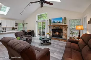 124 Nawakwa Rd, Pocono Pines, PA 18350 - Photo 3