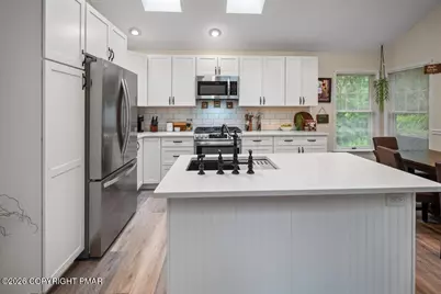  124 Nawakwa Road, Pocono Pines, PA 18350 - Photo 13