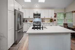 124 Nawakwa Rd, Pocono Pines, PA 18350 - Photo 13