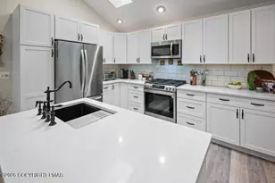 124 Nawakwa Rd, Pocono Pines, PA 18350 - Photo 11